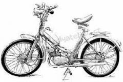moped-S11