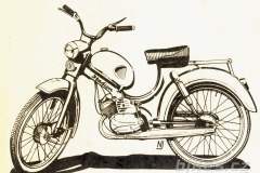 moped-S22